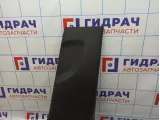 Обшивка стойки средней правой нижняя Hyundai i40 (VF) 858453Z000RY