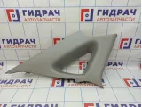 Обшивка стойки задней левой верхняя Hyundai i40 (VF) 858503Z900TX