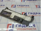 Накладка под торпедо левая Hyundai i40 (VF) 847523Z300RY