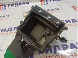 Ящик передней консоли Hyundai i40 (VF) 84635-3Z300