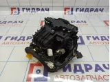 Ящик передней консоли Hyundai i40 (VF) 84635-3Z300