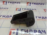 Подстаканник Hyundai i40 (VF) 846703Z000RY