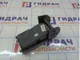 Подстаканник Hyundai i40 (VF) 846703Z000RY