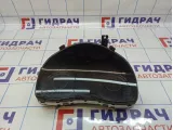 Панель приборов Hyundai i40 (VF) 94001-3Z030