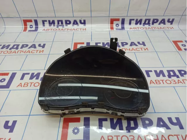 Панель приборов Hyundai i40 (VF) 94001-3Z030