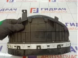 Панель приборов Hyundai i40 (VF) 94001-3Z030