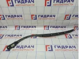 Накладка декоративная на торпедо правая Hyundai i40 (VF) 84795-3Z000-PM5