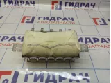 Подушка безопасности пассажирская (в торпедо) Hyundai i40 (VF) 84530-3Z000