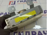 Подушка безопасности пассажирская (в торпедо) Hyundai i40 (VF) 84530-3Z000