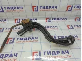 Горловина топливного бака Hyundai i40 (VF) 31040-3Z000