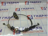 Трос КПП Hyundai i40 (VF) 46790-3Z100