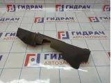 Воздуховод радиатора правый Hyundai i40 (VF) 29134-3Z550