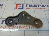 Кронштейн передней балки левый Hyundai i40 (VF) 62476-3Z000