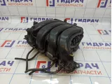 Коллектор впускной Hyundai i40 (VF) 28310-2E050