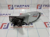 Зеркало правое электрическое Hyundai i40 (VF) 87620-3Z050