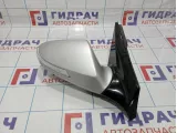 Зеркало правое электрическое Hyundai i40 (VF) 87620-3Z050