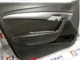 Обшивка двери передней левой Hyundai i40 (VF) 82307-3Z541