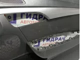 Обшивка двери передней правой Hyundai i40 (VF) 82308-3Z541