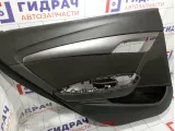 Обшивка двери задней левой Hyundai i40 (VF) 83307-3Z110