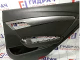 Обшивка двери задней правой Hyundai i40 (VF) 83308-3Z110