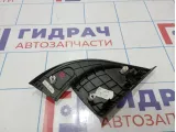 Крышка зеркала внутренняя левая Hyundai i40 (VF) 876503Z0004X