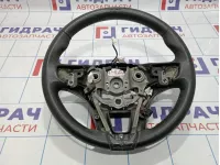 Рулевое колесо Hyundai i40 (VF) 561113Z200RY