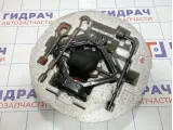 Ящик для инструментов Hyundai i40 (VF) 09149-3Z100