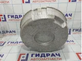 Ящик для инструментов Hyundai i40 (VF) 09149-3Z100