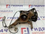 Кулак поворотный передний левый Hyundai i40 (VF) 51715-3Z000