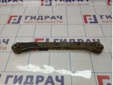 Рычаг задний поперечный Hyundai i40 (VF) 55100-3Z000