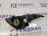 Фара противотуманная левая Hyundai i40 (VF) 92201-3Z000