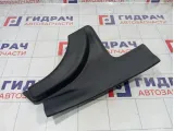 Накладка порога внутренняя задняя правая Hyundai ix35 858852Y0009P