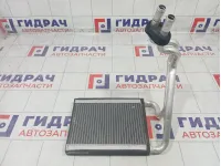 Радиатор отопителя (печки) Hyundai ix35 971382Y000