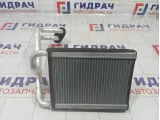 Радиатор отопителя (печки) Hyundai ix35 971382Y000