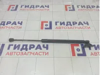 Амортизатор крышки (двери) багажника левый Hyundai ix35 817702Y000