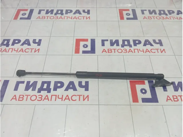 Амортизатор крышки (двери) багажника левый Hyundai ix35 817702Y000
