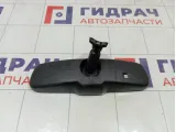 Зеркало заднего вида Hyundai ix35 851013N000