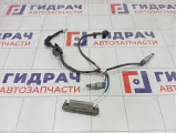 Кнопка открывания багажника Hyundai ix35 812602S000