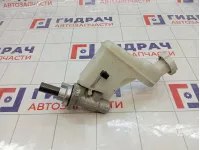 Цилиндр тормозной главный Hyundai ix35 585102Y201