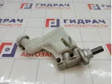 Цилиндр тормозной главный Hyundai ix35 585102Y201