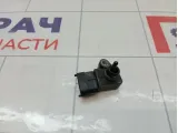 Датчик абсолютного давления Hyundai ix35 393002B000