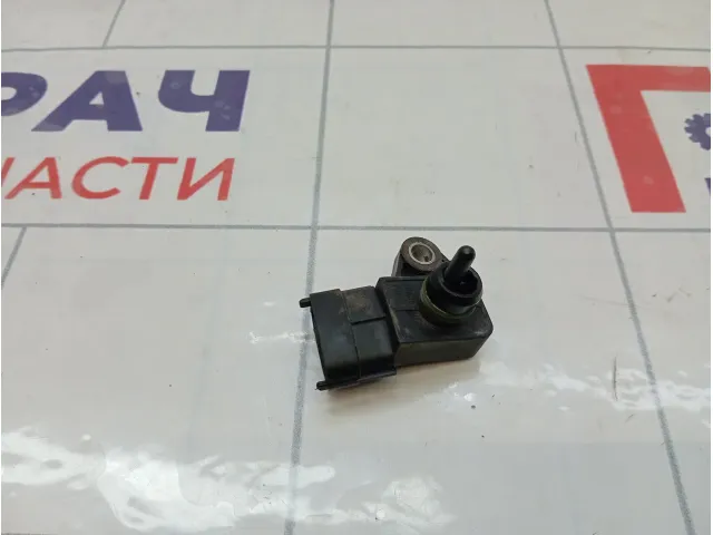 Датчик абсолютного давления Hyundai ix35 393002B000