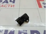 Датчик абсолютного давления Hyundai ix35 393002B000