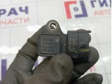 Датчик абсолютного давления Hyundai ix35 393002B000