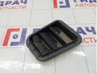 Решетка вентиляционная правая Hyundai ix35 975102F200