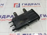 Абсорбер (фильтр угольный) Hyundai ix35 314202S100