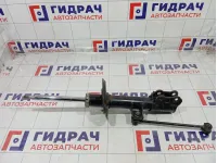 Амортизатор передний левый Hyundai ix35 546512Y360