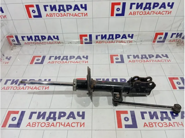 Амортизатор передний левый Hyundai ix35 546512Y360