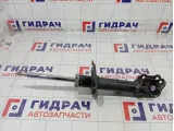 Амортизатор передний правый Hyundai ix35 546612Y360
