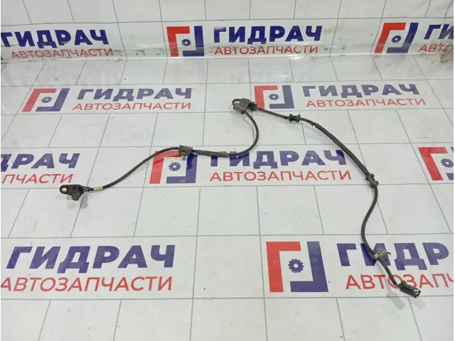 Датчик ABS передний правый Hyundai ix35 956702S300